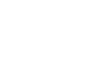 positivo jaguar logo