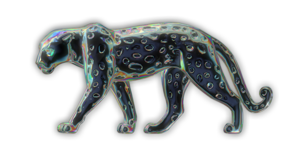 jaguar@1 1000x512 (2)